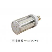 China 22W E26 / E27 2680LM Omni Wide Angle LED Corn Light Installed in Enclosed Luminaires on sale