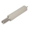 China High Temperature Resistant Filter System for Fine Chemical Material Catalyst Recovery wholesale