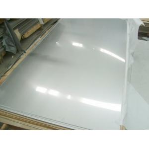 Buy Stainless Steel Sheet Plate with 7219220000 T/T Payment CFR Term