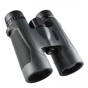 10x42 HD Binoculars Outdoor Waterproof Concert Large Diameter Telescope