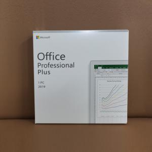 Microsoft office pro 2019 100% Professional Activation Online keys Microsoft Office 2019 Pro Key