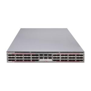 China Interruptor de centro de datos 400G escalable con AIOps y confiabilidad de nivel de operador wholesale