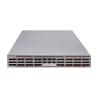 China Interruptor de centro de datos 400G escalable con AIOps y confiabilidad de nivel de operador wholesale