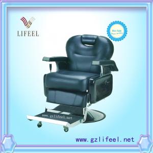 fashionable salon furniture Barber chairs for sale