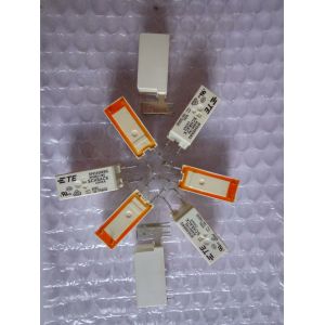 China Transporte livre pelo relé RFH54006WG RFH54006W 6VDC 16A SCHRACK do poder do correio aéreo Registered supplier