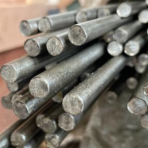 China 5mm 7mm 6mm Bright Steel Round Bar Companies AISI SAE1030 DIN ENC22 1.0402 supplier