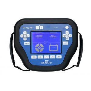 China Key Pro M8 With 800 Tokens Auto Key Programmer Tool , Bmw Multi Tool Key Programmer supplier