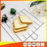 China Silicone 8 &quot; Kitchen Non Stick Baking Sheet / Parchment Paper For Cooking wholesale