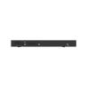 China Ruijie Firewall RG-WALL 1600-Z3200 100Gbps NGFW with 256 Virtual Systems wholesale