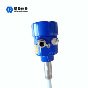 Industrial Universal Rf Admittance Switch Anti Adhesion