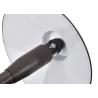 China 12V 4 PCS LEDの細道は変わる7色をH610mm x Ø190mm次元つけます wholesale
