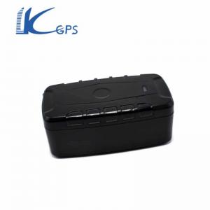 LK209C-3G wcdma 850/1900Mhz,900/2100 mhz long battery life gps tracker