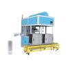 China 2000W Multi Layers Packing And Carton Machine Automated Control For PET Bottle wholesale
