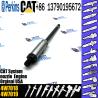 China ディーゼル燃料注入器 4W-7018 4W7018 CAT3406 3406B 3408 エンジン用 オリジナルパッケージ付き wholesale