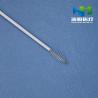 China OEM Home Nursing Nylon Head Cervical Cytology Brush wholesale
