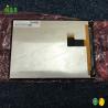 China LQ079L1SX02 Industrial LCD Displays , 7.9 Inch Sharp Lcd Replacement Screen Panel wholesale