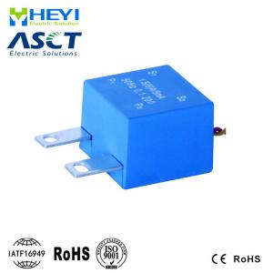 China CT-103 mini current transformer with high accuracy for analyzer low voltage wholesale