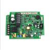 0.8mm Thick Medical PCB Assembly Immersion Gold ENIG Fr4 94v0 Circuit Board PCBA