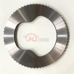 China Case 308029A1 Brake Plate Disc CASE 580L 580SL 580M 580MSE 570LXT 586G 588G 585G supplier