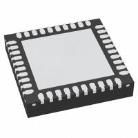 China Integrated Circuit Chip PCA9957HNMP
 I2C 5V Constant Current LED Controller
 on sale