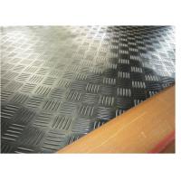 China Industrial Grade Rubber Mat / Rubber Gasket Sheet 1.25-1.6g/Cm3 Density on sale