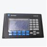 MÓDULO TERMINAL GRÁFICO DE PLC 2711P-T1022D9PK PANELVIEW