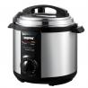 China 8 In 1 Electric Pressure Cooker , Digital Power Pressure Cooker Stainless Steel wholesale