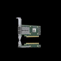 China NVIDIA MCX623106AN CDAT ConnectX-6 Dx EN Adapter Card 100GbE Crypto Disabled on sale