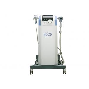 China Weight Loss Machine For Body And Face Slimming Laser Beauty Equipment supplier