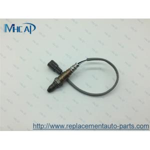 Toyota Alalon Camry Sienna Venza 89467-06130 Auto Oxygen Sensor , Length 42CM