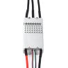 China Versatile Drone Electronic Speed Controller Smart AMPX 40A (5-14S) Drone ESC W/Box wholesale