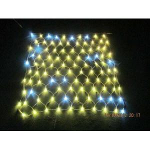 China ceiling christmas led lights supplier