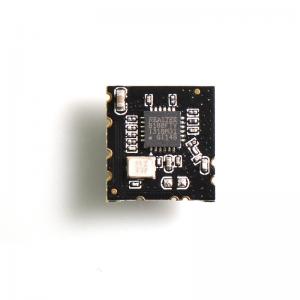 China RTL8188FTV USB Realtek WiFi Module 2.4G  802.11 N Module For Wireless IP Camera supplier