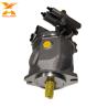 China 中国 レックスロス 水力ポンプ A10vso A10vso71 A10v A10vo A4vg A4vso250 A10vo45 A10vso100 軸性水力ピストンポンプ工場を購入 wholesale
