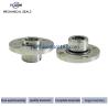 China para Grundfos Sello mecánico Cdl/Cdlf 31.75 Sello mecánico Bomba de agua Cr Sello de bomba vertical de múltiples etapas Sellos de cartucho wholesale