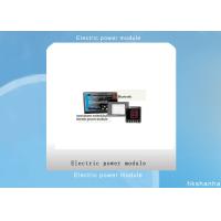 Módulo de Electric Power del módulo de Bluetooth Wifi