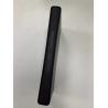 China hAP ac³ Home Wireless Modem Router Antennas with outstanding coverage wholesale