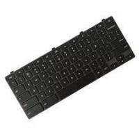 China H06WJ Laptop Keyboard Replacement For Dell Chromebook 11 5190 3100 2-In-1 on sale
