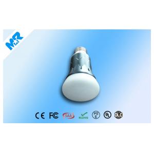 China Bluetooth smartphone control 6watt Ra 80 Smart Light Bulb supplier