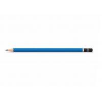 China Cheapest and Good HB-12B School & Office Wooden Pencil without eraser/drawing pencil on sale