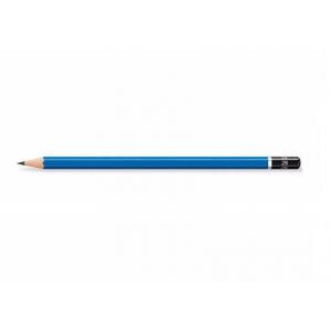 Cheapest and Good HB-12B School & Office Wooden Pencil without eraser/drawing pencil