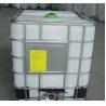 China Transparente incolor da solução 35 aquosos de matéria têxtil/de amônia indústria química wholesale