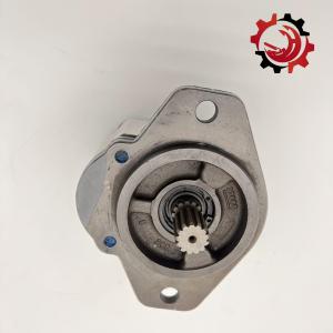 Sany Zoomlion Xugong Different Size and Model Gear Pump in stock concrete pump truck accessories