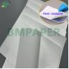 China 1073B 1059B Heat Sealable Paper Sheet To Sterilization Pouch Size Customized wholesale