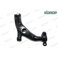 Mazda KR11-34-300 KR11-34-350 CM Lower Control Arm