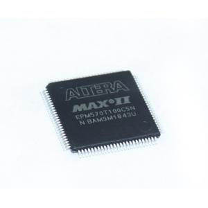 China PI3WVR31313AZLEX Integrated Circuit Components integrated circuit chips Reel supplier