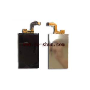 4.7 Inch Cell Phone LCD Screen Replacement , LG P760 / Optimus L9 LCD