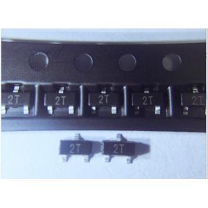 MMBT4403 NPN High Speed Switching Transistor High Performance 