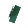 China Flat Mushroom Press to Exit Push Button for Door Exit Access Control wholesale