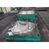 China Protector de salpicaduras piezas para automóviles molde protector automático molde de compresión de cavidad única wholesale